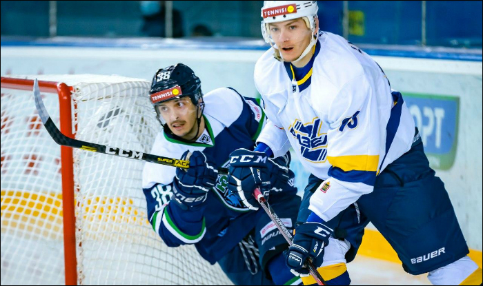 Дизель 10102020текст.jpg